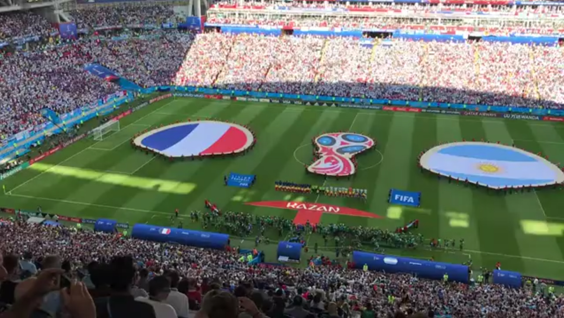 务管理和