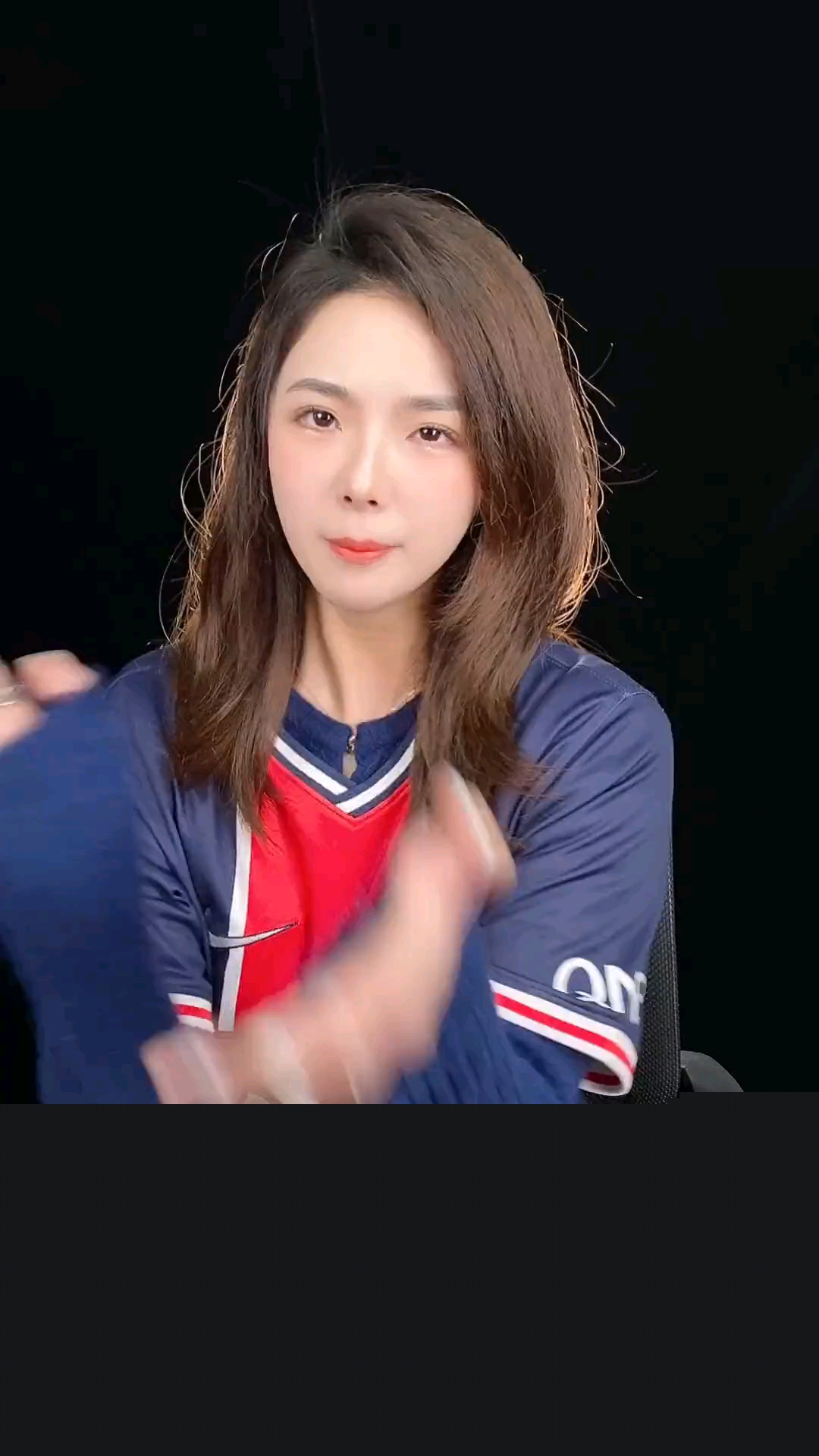 更体现在个