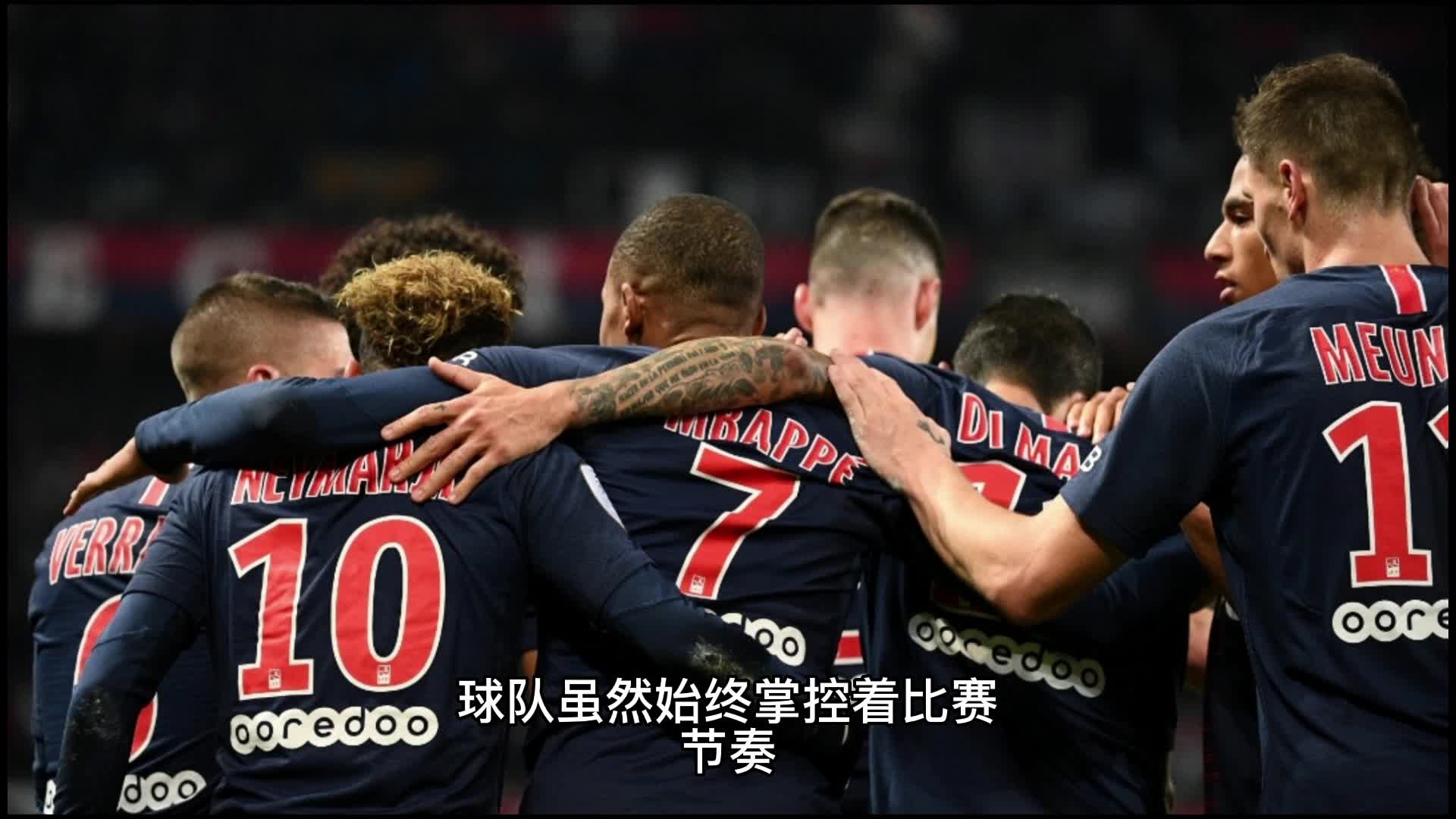 这种吸