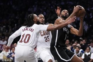 巨星成色远 巨星成色远