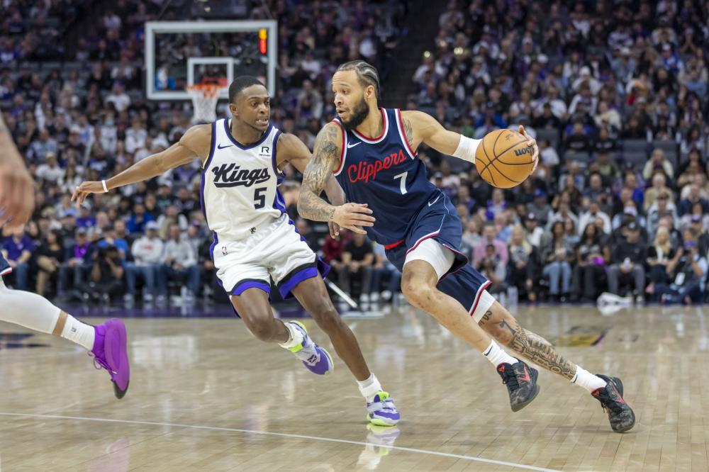 第四节最后 第四节最后